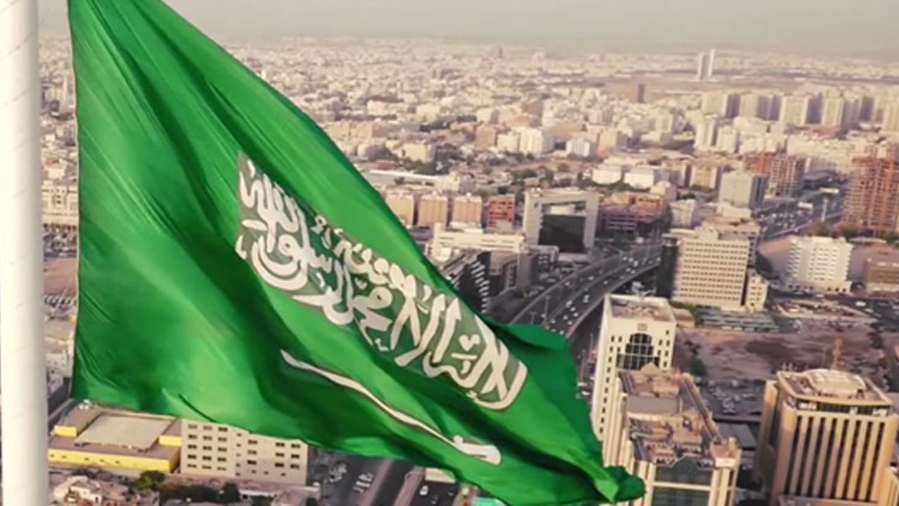 عربستان به عنوان نخستین کشور، طالبان را به رسمیت شناخت / ریاض این موضوع را تایید نکرده است