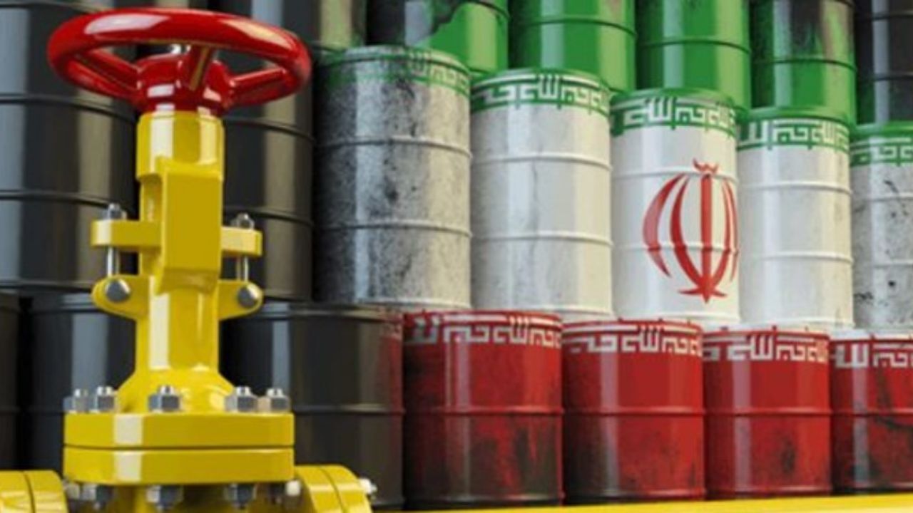 حضور طالبان حوزه نفوذ عربستان را افزایش می‌دهد/ تعلیق پروژه یک میلیارد دلاری با ناآرامی‌های اخیر