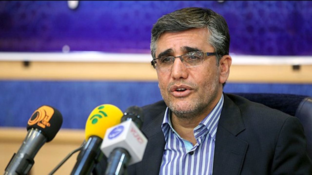 آمادگی دانشگاه بقیه‌الله برای کارآزمایی واکسن نورا در 12تا18ساله‌ها