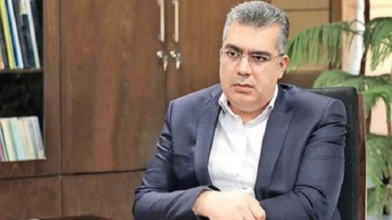 قیمت‌گذاری دستوری مانند سم، تهدیدکننده معاملات بورس است