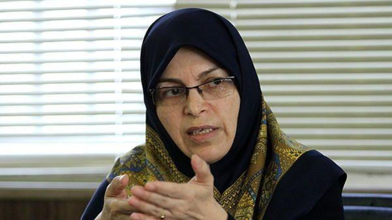 منتظریم قوای یکدست، رضایت آحاد مردم را فراهم کنند/ مدیریت کرونا، اولین آزمون دولت رئیسی است/ ترکیب دولت سیزدهم احتمالا مردانه‌ترین ترکیب دولت‌های پس از انقلاب باشد