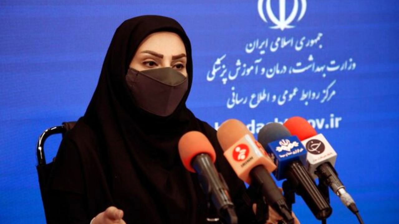 میزان تاثیر فاویپیراویر بر درمان کرونا چقدر است؟