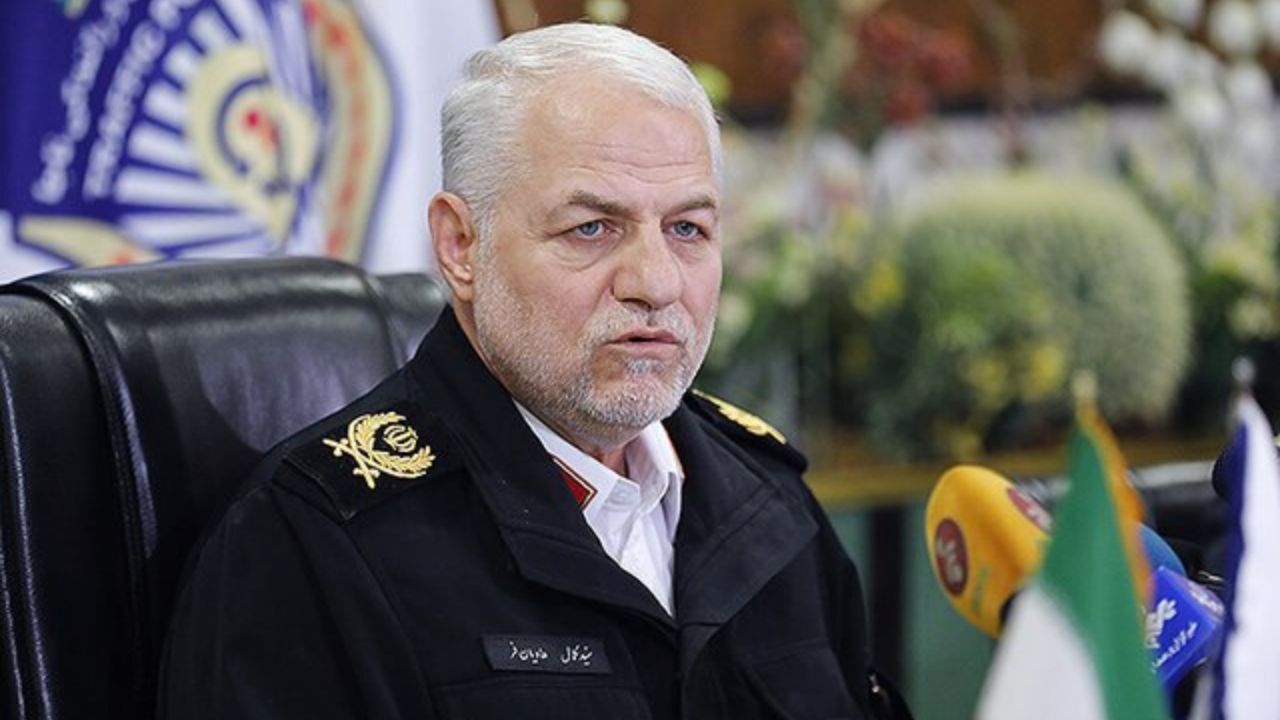 ممنوعیت‌های تردد در جاده ها یک هفته دیگر ادامه دارد