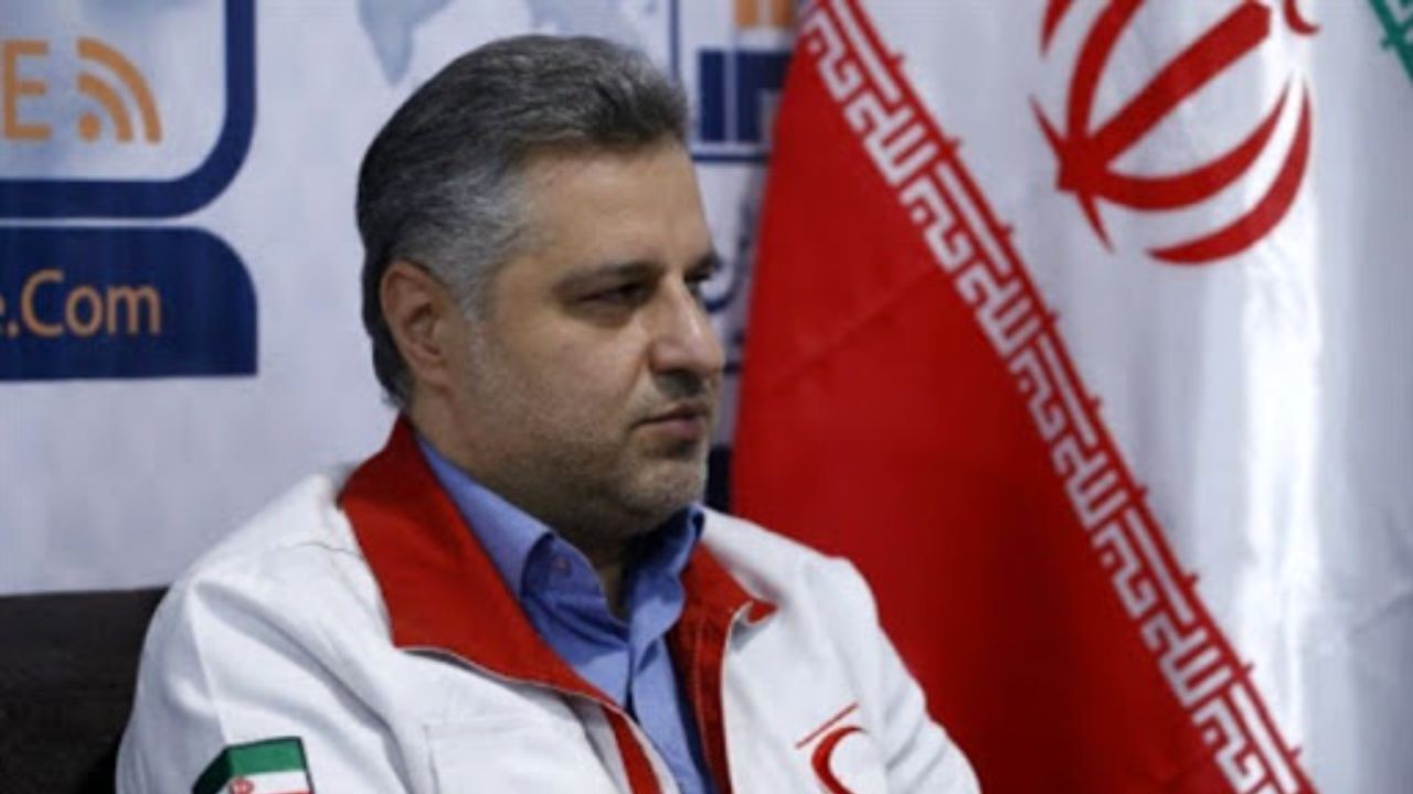 اخذ بیش از 137 هزار تست فوری و PCR کرونا از مسافران ورودی به کشور