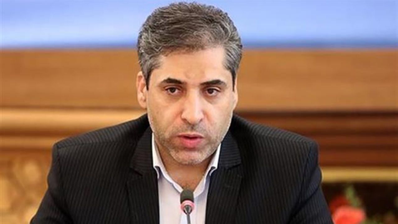 صندوق زمین و مسکن در بورس از نیمه دوم 1400 راه‌اندازی می‌شود