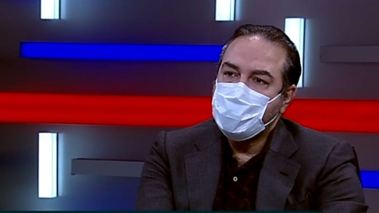 واکسیناسیون 30 ساله‌ها تا اول آبان انجام می‌شود / تلاش‌هایی برای واردات 60 میلیون واکسن کرونا انجام شده / پیک پنجم کرونا در دو استان یزد و سیستان و بلوچستان نزولی شده / بیش از 80 درصد اصناف در رعایت محدودیتها همکاری کردند/رویکرد ستاد ملی کرونا بازشگایی حض