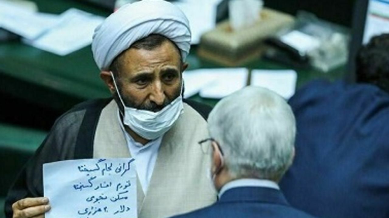 حملات تند پایداری‌ها به وزیر پیشنهادی اطلاعات / نماینده رفسنجان: چرا شورشیان و فتنه‌گران شناسایی نشدند؟ / قم در معرض خطر است