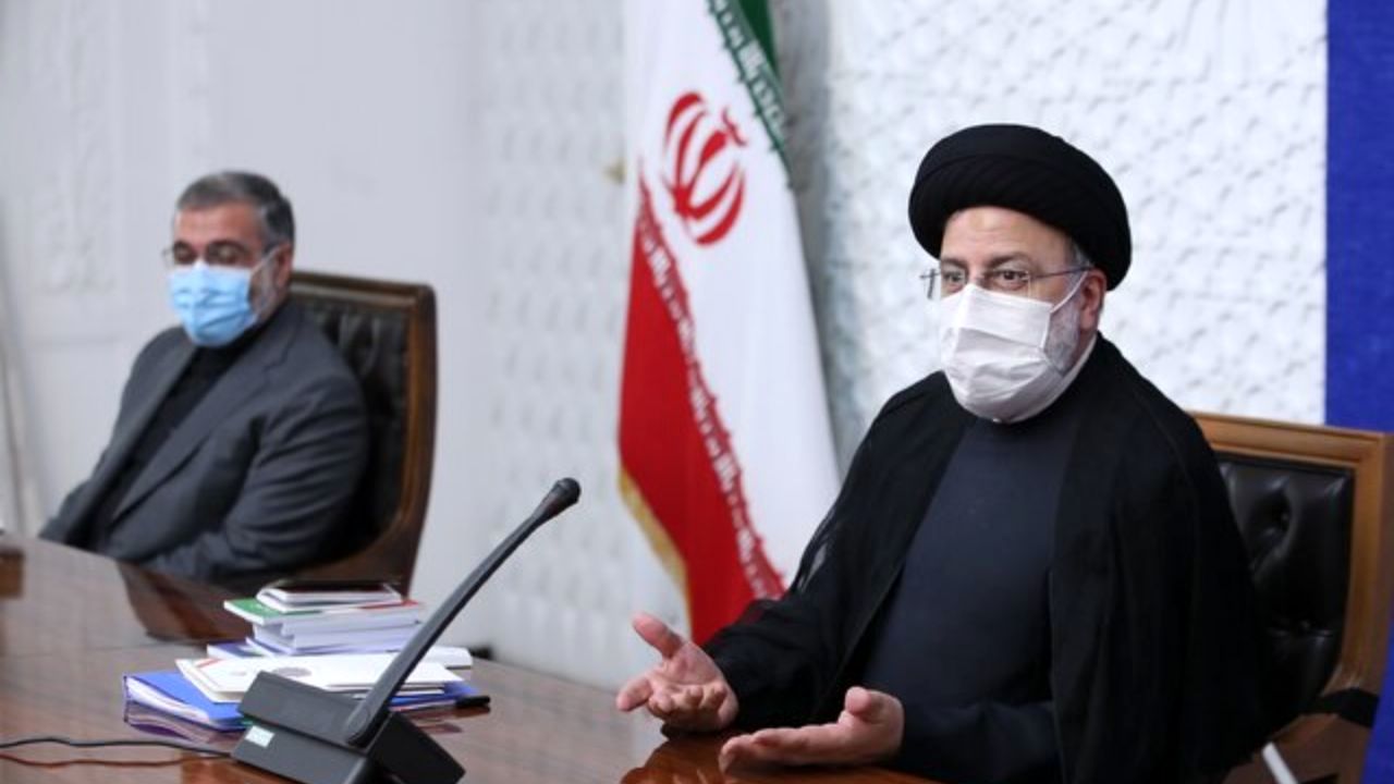 رئیس جمهور: اقدامات تشویقی برای توسعه صادرات و بازگردانی ارز ناشی از آن پیگیری شود