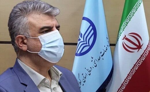 تمام ظرفیت استان بر روی تزریق دُز دوم واکسیناسیون کرونا متمرکز خواهد شد