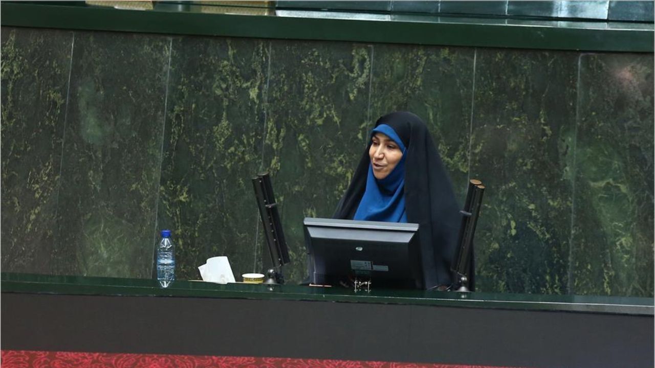 افشاگری نماینده مجلس در جریان بررسی صلاحیت‌ عبدالملکی / چنارانی: خیلی‌ها با ما تماس گرفتند که صحبت نکنید / وزارت کار، سرقفلی تمام وزارتخانه‌هاست / بخشی از برنامه عبدالملکی را می‌توان با سرچ در اینترنت پیدا کرد / 30 صفحه از این برنامه هم تصویر است