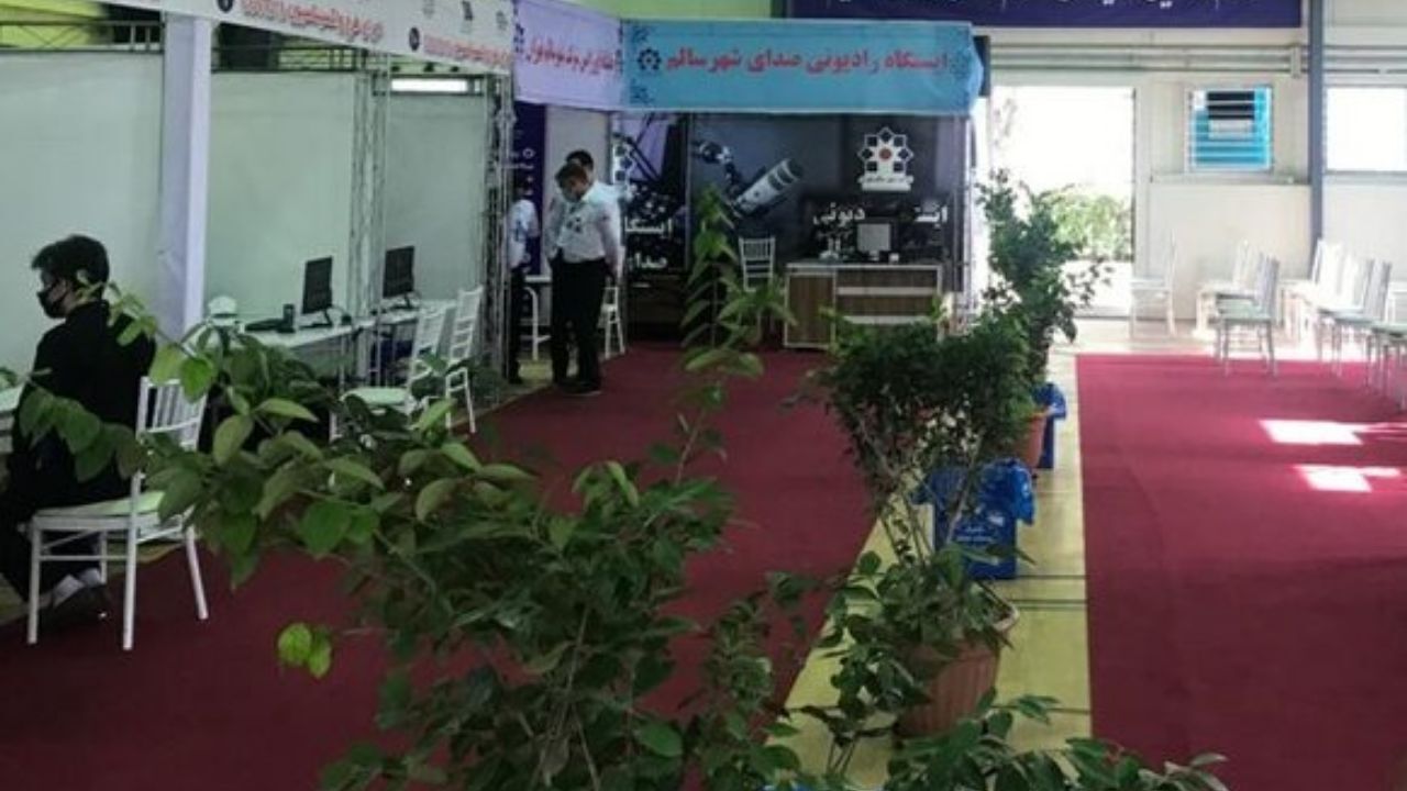 پروانه کار رانندگانی که درتزریق واکسن کرونا مشارکت نکنند تمدید نمی‌شود