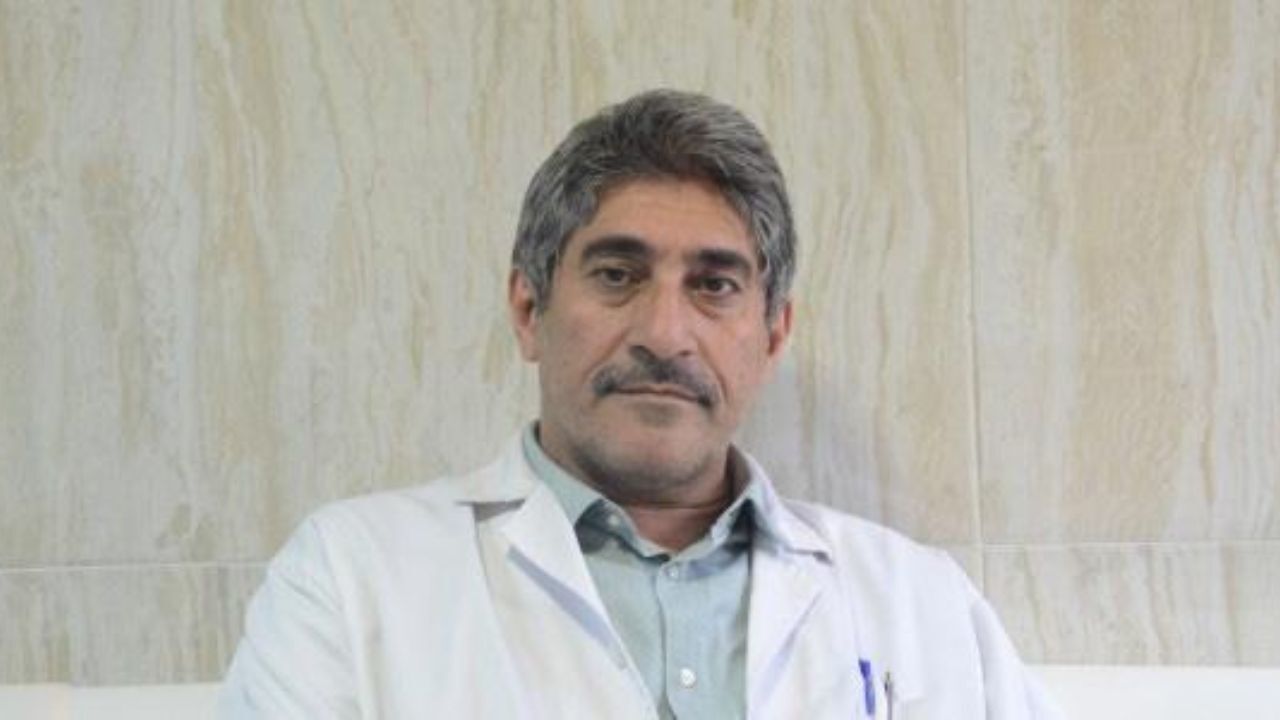 انتقاد از محرمانه بودن اطلاعات ابتلا به کرونا در کادر درمان/ درخواست برای تزریق دُز سوم واکسن