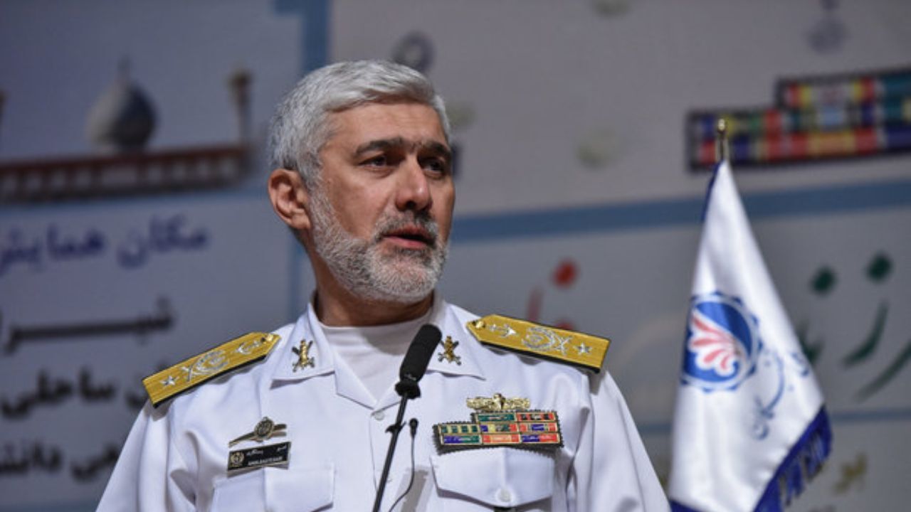 به خاطر غافلگیر کردن دشمن نمی توانیم بیش از10 درصد دستاوردها را اعلام کنیم/ مهم‌تر از تولید قدرت، عوامل تولید کننده آن هستند