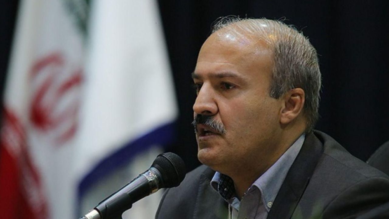  انتخاب برخی وزرا با مشورت رهبری «طبیعی» است