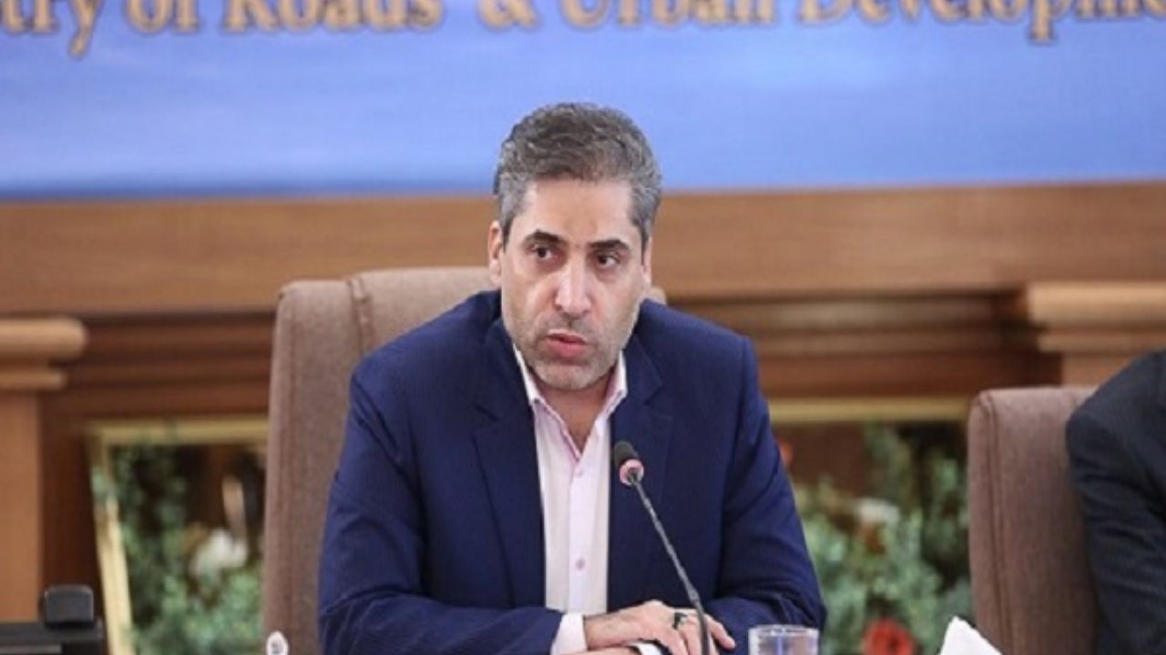 آمار بانک مرکزی از قیمت مسکن اشتباه است/ خردادماه در 255 محله تهران هیچ معامله‌ای منعقد نشد/ در 80 محله تهران کمتر از 10 معامله به قرارداد رسید