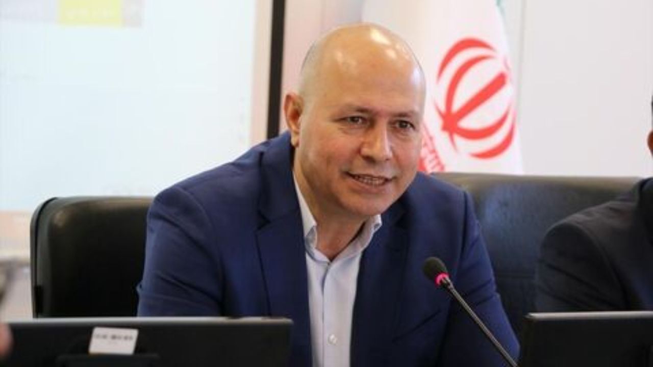 به جای پول‌هایمان از ژاپن واکسن بگیریم!
