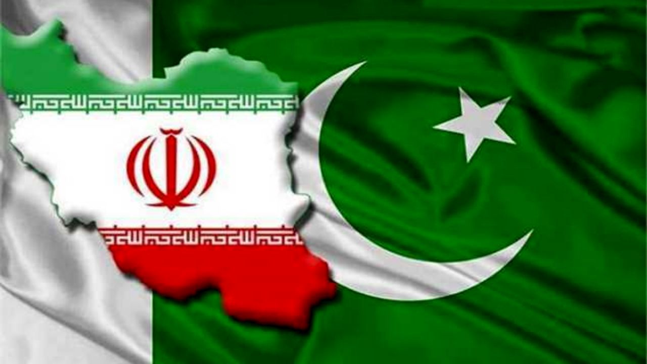 ایران برای تشکیل دولتی فراگیر در افغانستان با پاکستان همراه می‌شود/ تحولات سریع افغانستان، تصمیم ارتش این کشور به رهبری آمریکا بود/ ایران باید طالبان را مدیریت کند تا با پنجشیر درگیر نشود