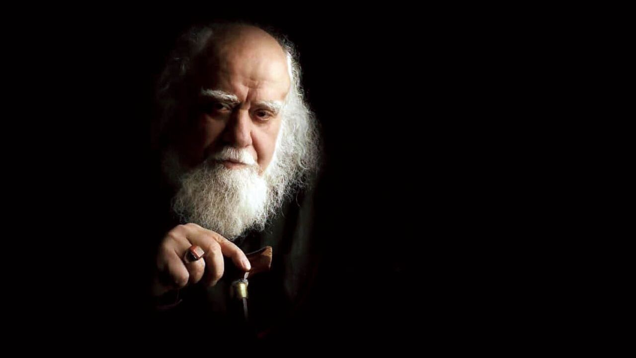 «الحیات»؛ ستون فقرات آثار استاد حکیمی و مهریه عدالت‌خواهی