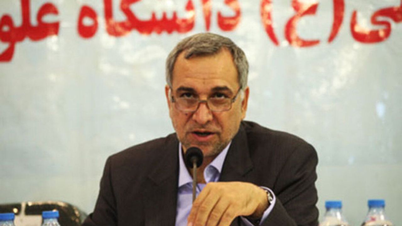 تجویز دارو به برخی از بیماران کرونایی در برخی مراحل نیاز نیست؛ اگر زمان لازم گذشته باشد تاثیری ندارد