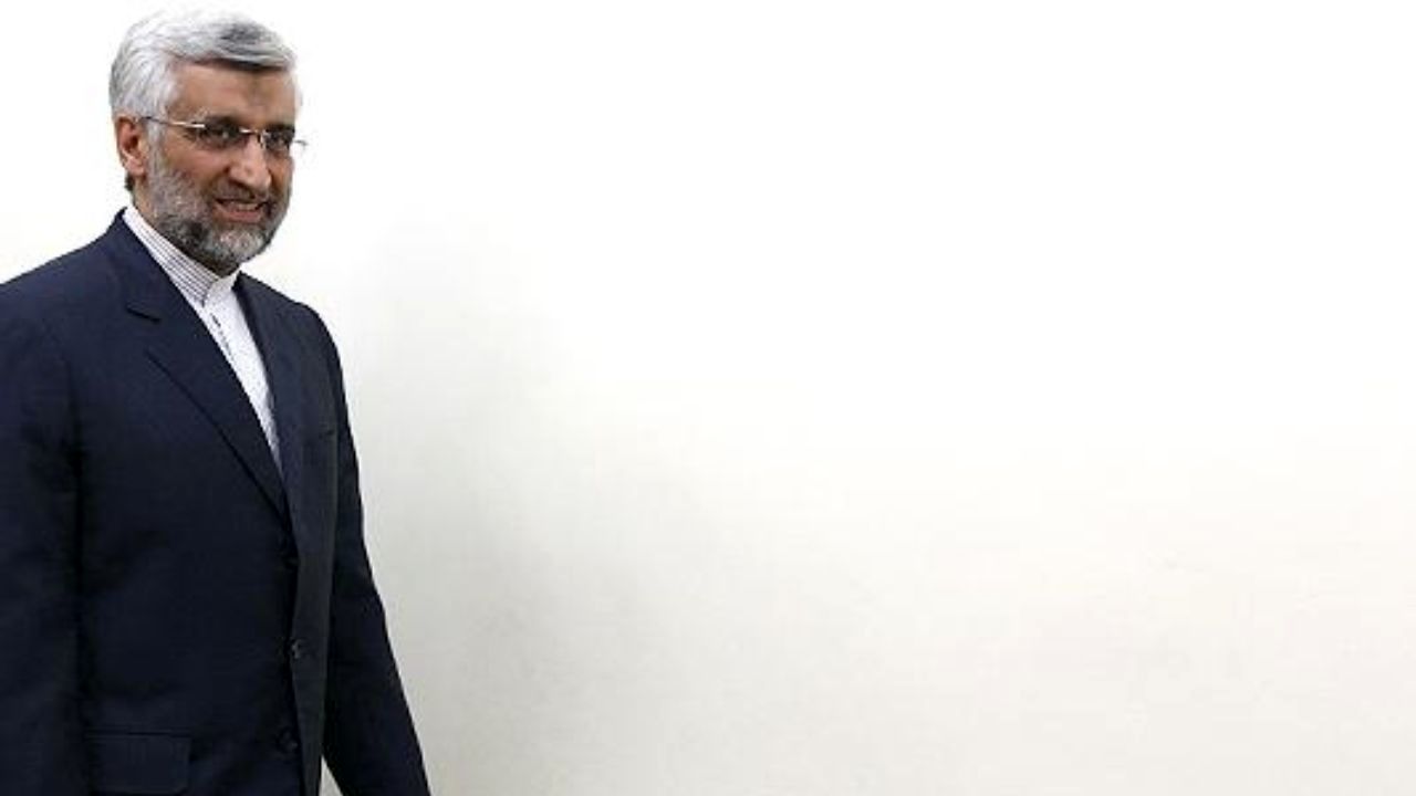 گمانه زنی درباره سمت جدید لاریجانی، جلیلی، محمد و دهقان