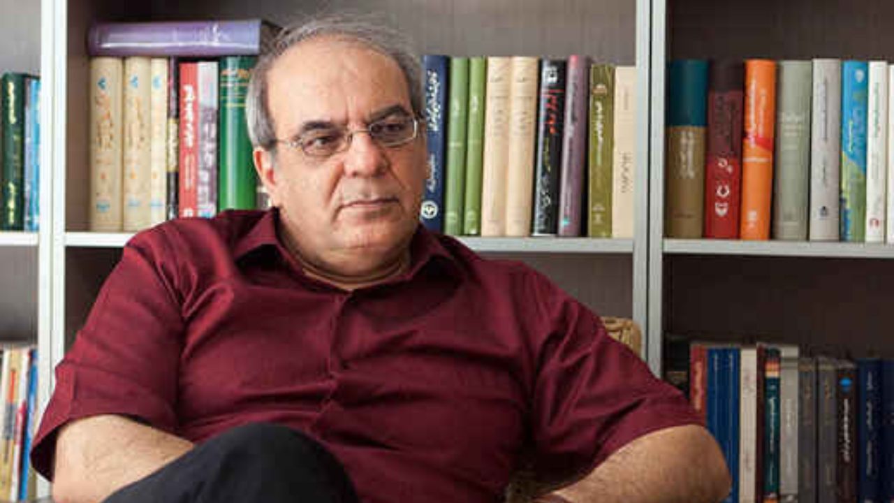 درباره کمک‌های خارجی