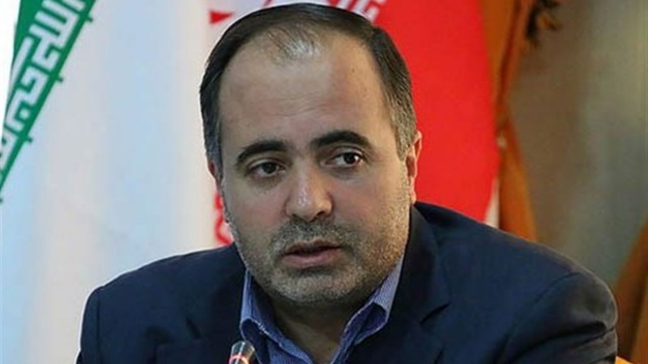 با کلیات طرح نظارت بر رفتار نمایندگان مخالفت شد/ ایراد نمایندگان به اصل 84 قانون اساسی