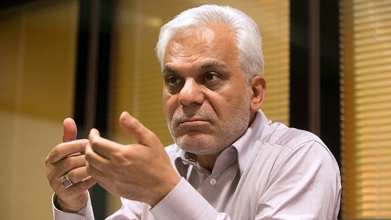 عملکرد دولت انقلابی کوس رسوایی دشمنان داخلی و خارجی را به صدا در خواهد آورد/ جامعه را از دست بندی‌ها دور کنیم/ آقای رییسی مدیران میانی را به درستی انتخاب کنند