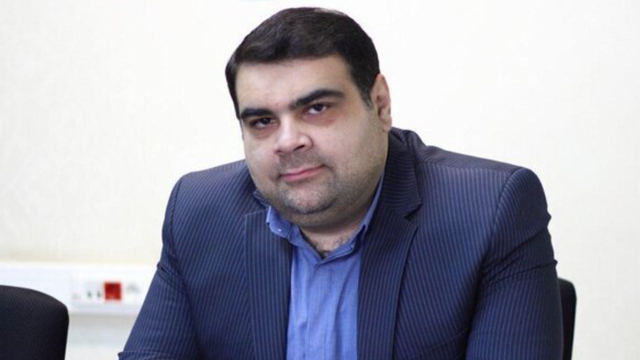 هر آنچه که در مجلس اتفاق می افتد تابع آئین‌نامه است/ مجلس در عمل نشان داد که همراهی لازم را با دولت سیزدهم دارد