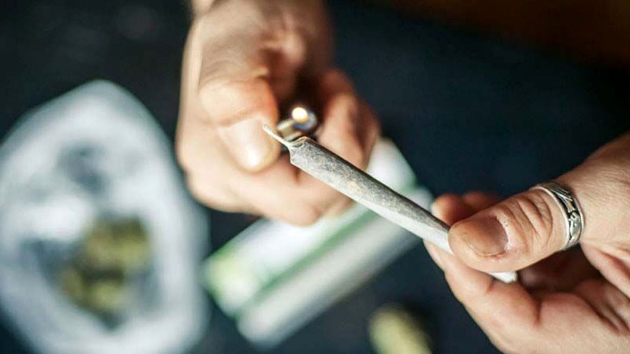 قدرت تخریب‌ «کمیکال» چند برابر دیگر مواد مخدر است