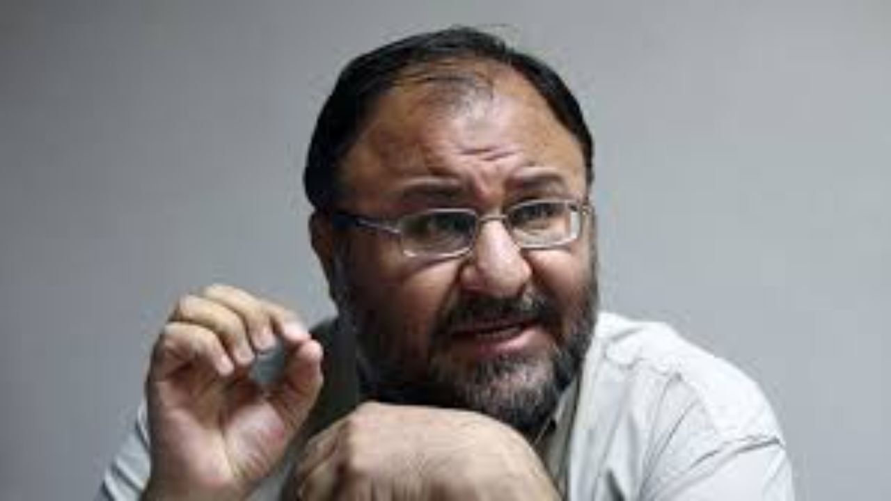 حاکمیت یک دست نشده درون، مجلس طیف‌بندی‌ها متنوع است / بافت خیلی از وزارتخانه‌ها تغییر نمی‌کند