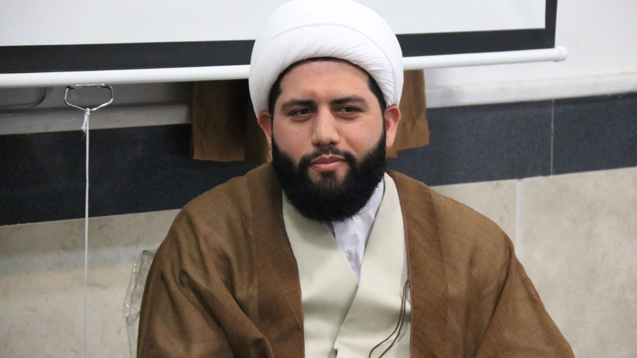 9 کمیسیون تخصصی طرح حمایت از حقوق کاربران را بررسی می‌کنند