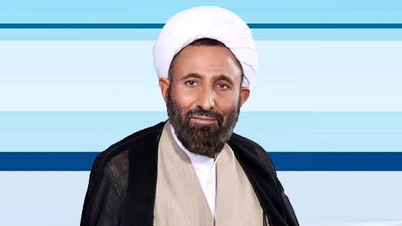 عضو کمیسیون فرهنگی مجلس: برای دشمن شفاف‌سازی مالی نکنیم /FATF عوایدی نصیب ایران نمی‌کند؟