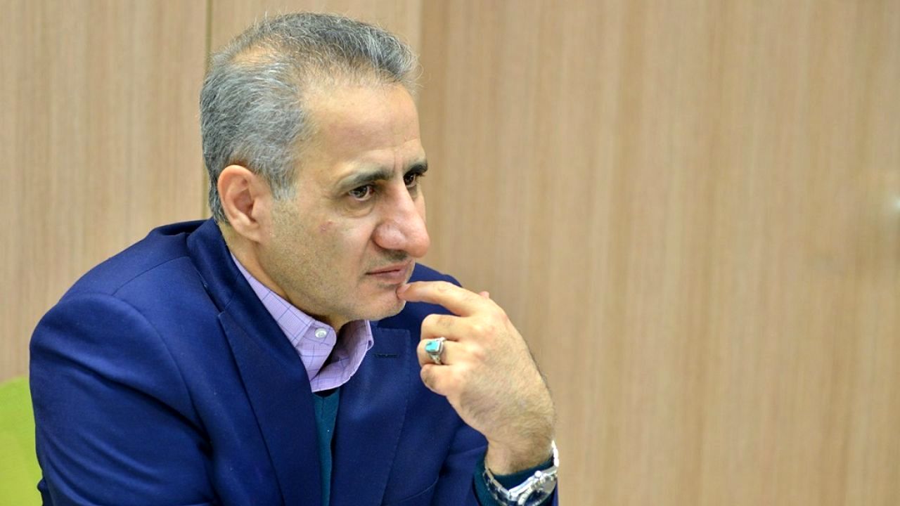 20 عامل موثر بر کاهش صادرات ایران به عراق/ چگونه صادرات به عراق را حفظ کنیم؟