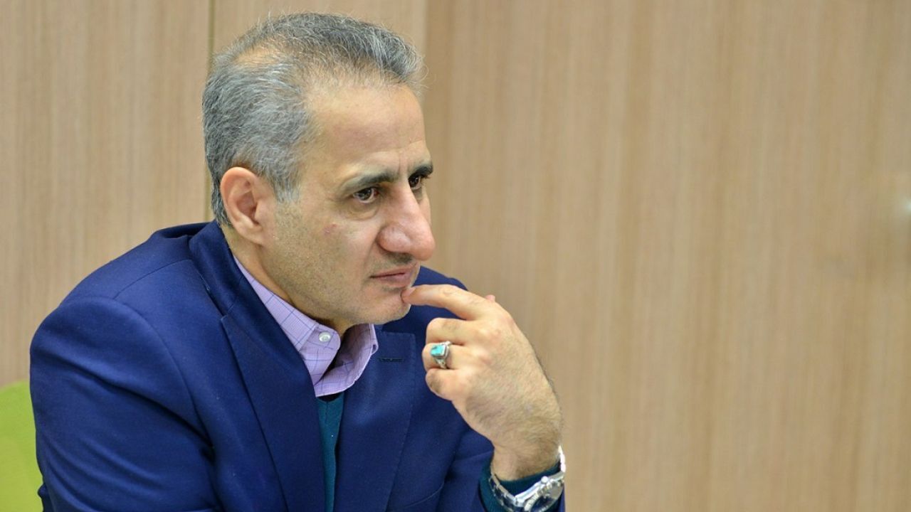 20 عامل موثر بر کاهش صادرات ایران به عراق/ چگونه صادرات به عراق را حفظ کنیم؟