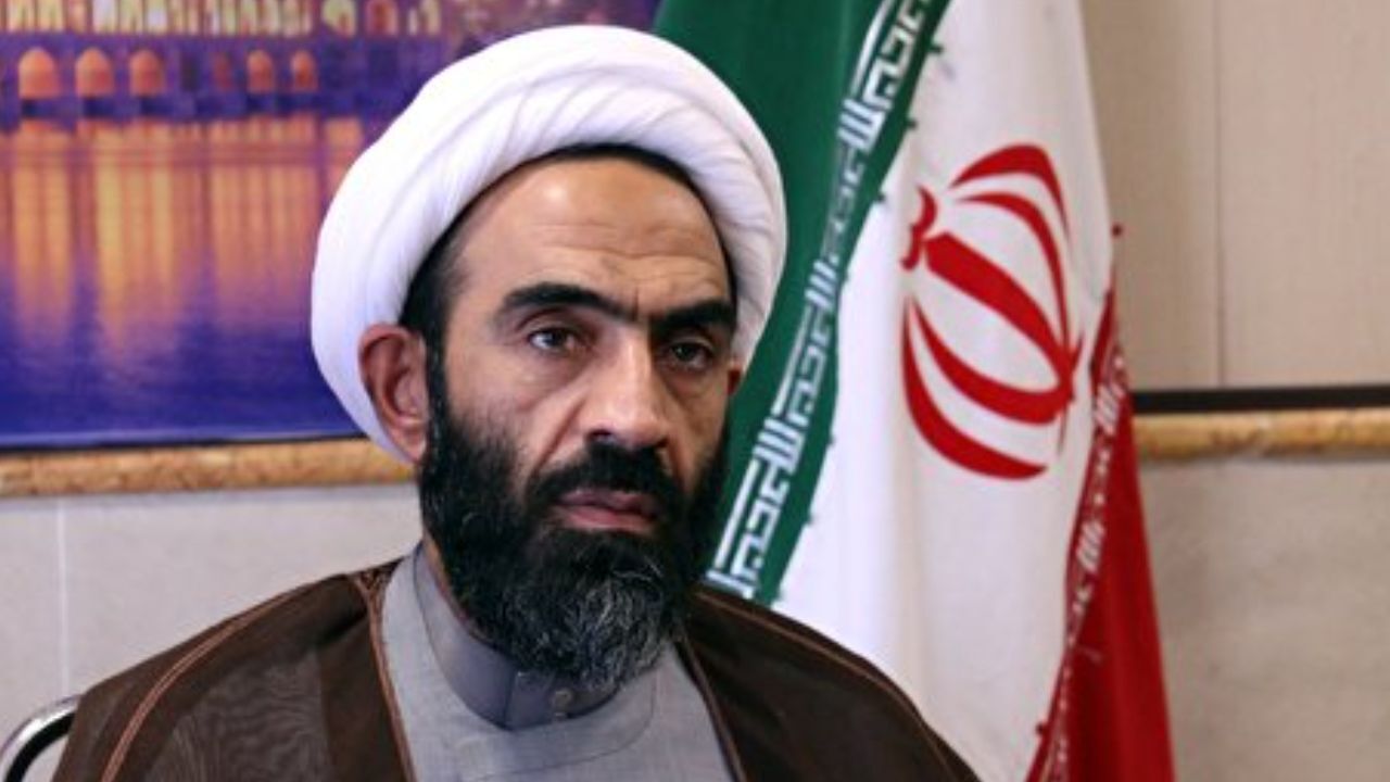 دغدغه مجلس برای بازدید از زندان‌ها مشخص شد؟ / نقدعلی: تعداد روزهای مرخصی مهدی هاشمی و حسین فریدون را اعلام کنید