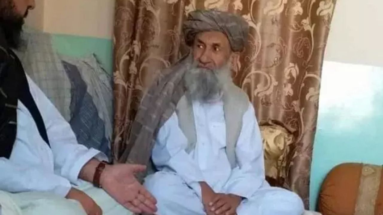 وعده ترسناک طالبان: امنیت جهان را تامین می‌کنیم!