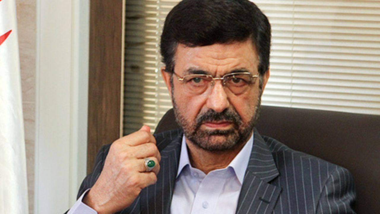از نگاه جمهوری اسلامی، تنها راه نجات افغانستان تشکیل دولت فراگیراست/طالبان در شرایط فعلی دچار نوعی سردرگمی هستند