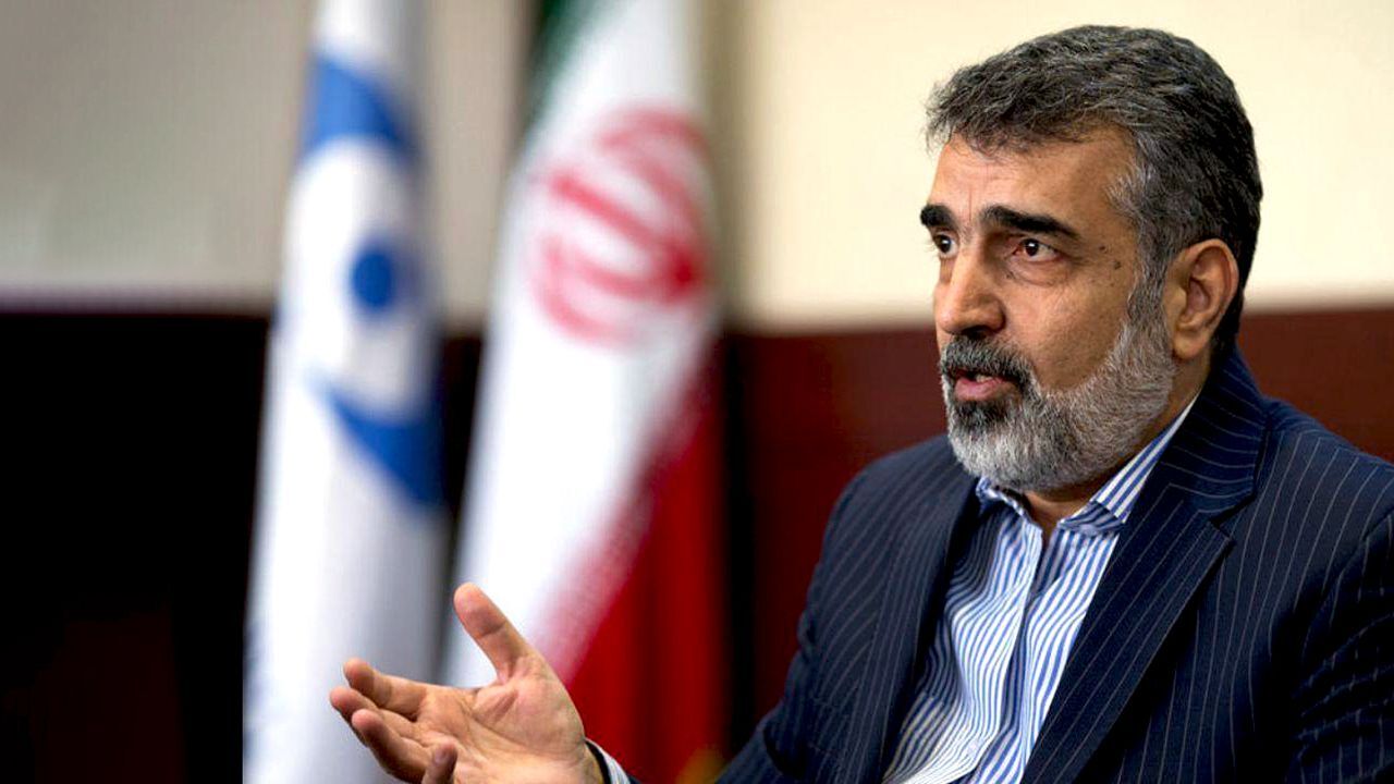 درخواست گروسی برای سفر به ایران بی‌پاسخ ماند/ توقف بازرسی‌های فراپادمانی آژانس