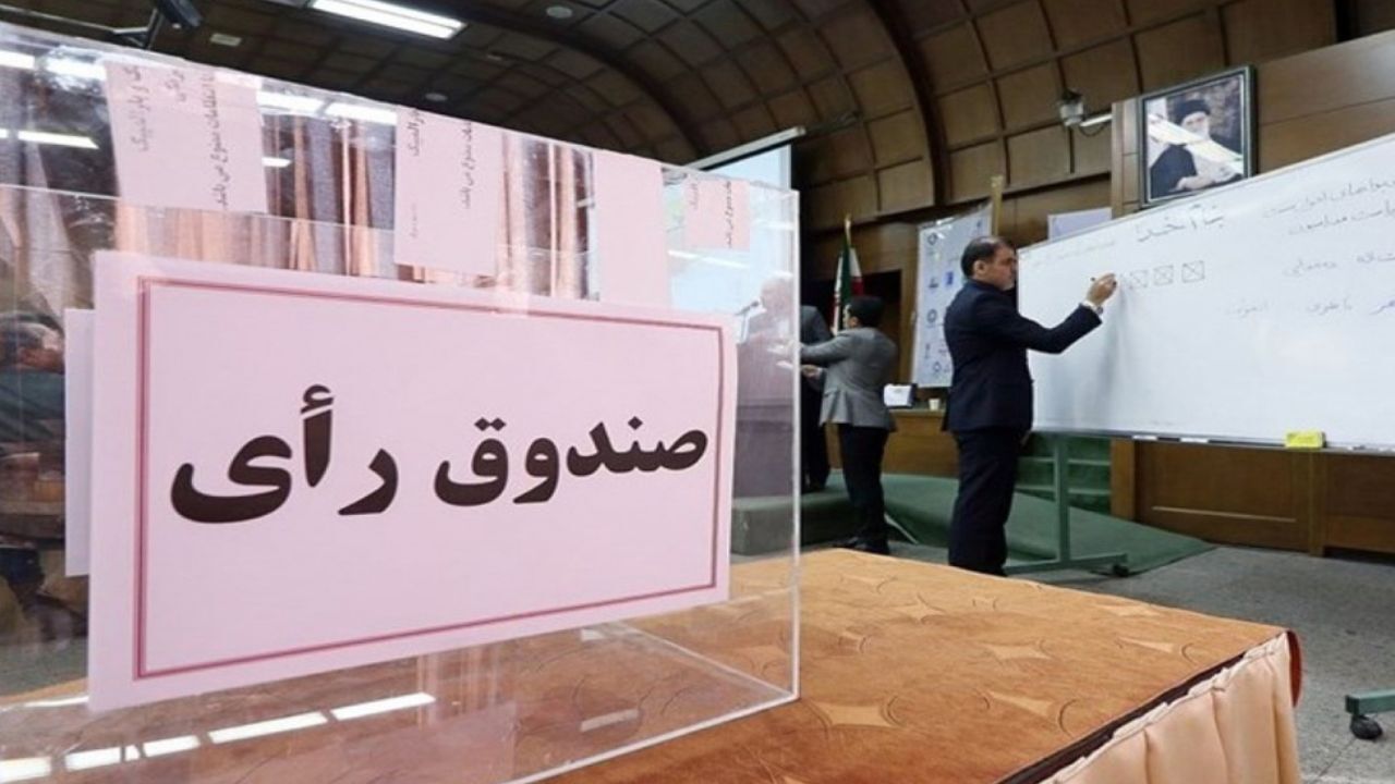 دستورالعمل برگزاری انتخابات فدراسیون‌های ورزشی اعلام شد