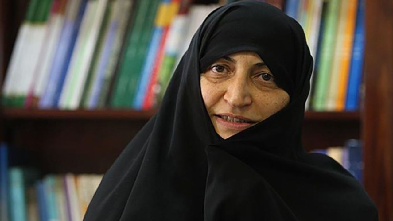 بیانیه گام دوم دقیقا منشور بخش دوم انقلاب است/ رئیسی می توانند در عملی کردن بیانیه گام دوم تاثیرگذار باشد