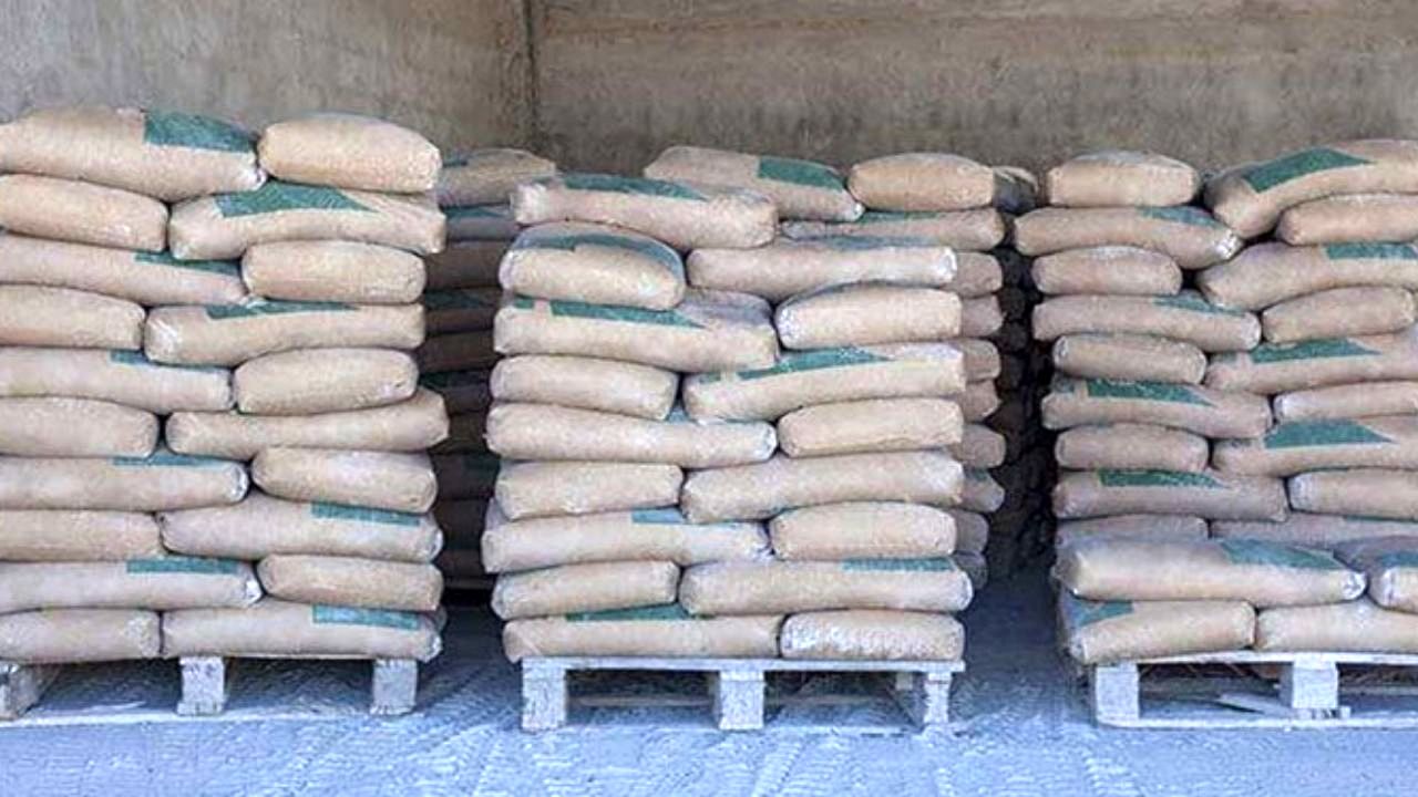 مجلس کاهش قیمت سیمان و مصالح ساختمانی را دنبال می‌کند