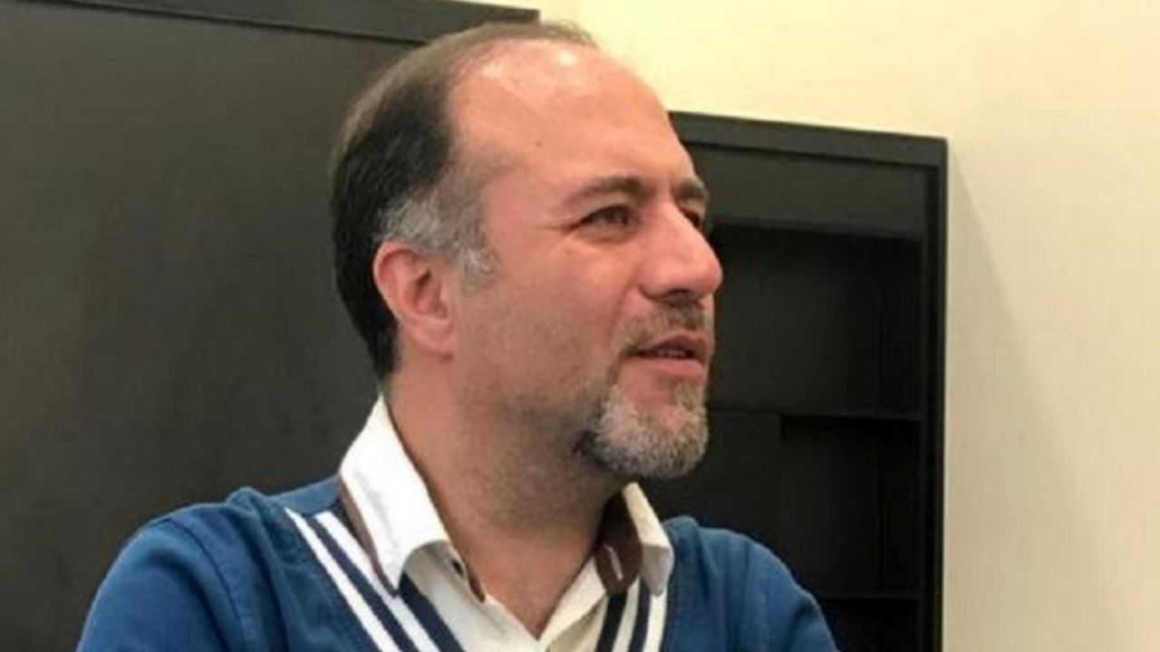 صدای سهم‌خواهی از طیف جوان‌تر اصلاح‌طلبان به جامعه منعکس شد