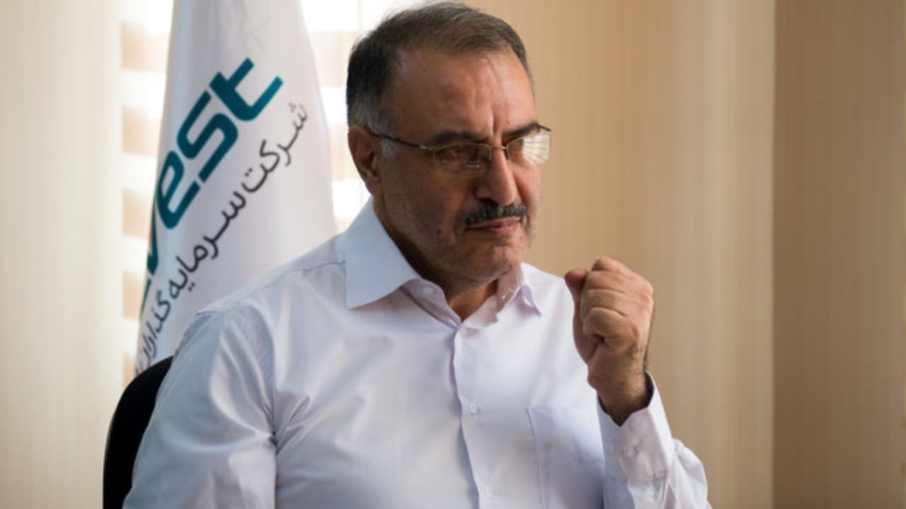 نظر سخنگوی دولت اصلاحات درباره استقلال قوه قضاییه و شرایط زندانیان / رمشان‌زاده: شنیدم محسنی اژه‌ای به برخی پیام‌های خانواده‌های زندانیان امنیتی شخصاً جواب دادند