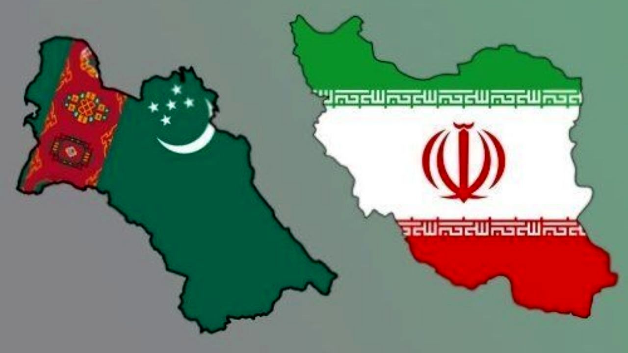 قطع ارتباط گازی با ترکمنستان خسارت‌ زیادی تحمیل کرد/ واردات تضادی با سیاست‌های کلی استقلال انرژی ندارد/ با ناترازی تولید و مصرف گاز مواجهیم