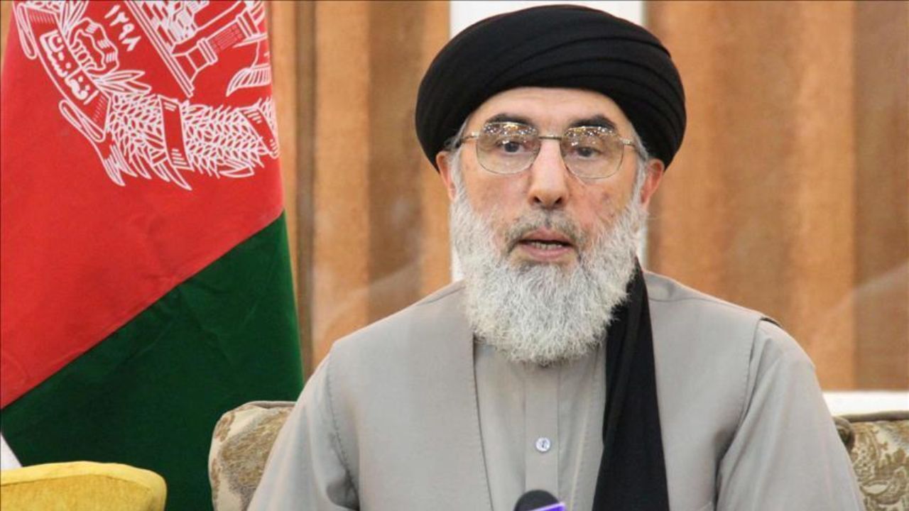 یک جاسوس «احمد مسعود» را در تحولات پنجشیر تحریک می‌کرد
