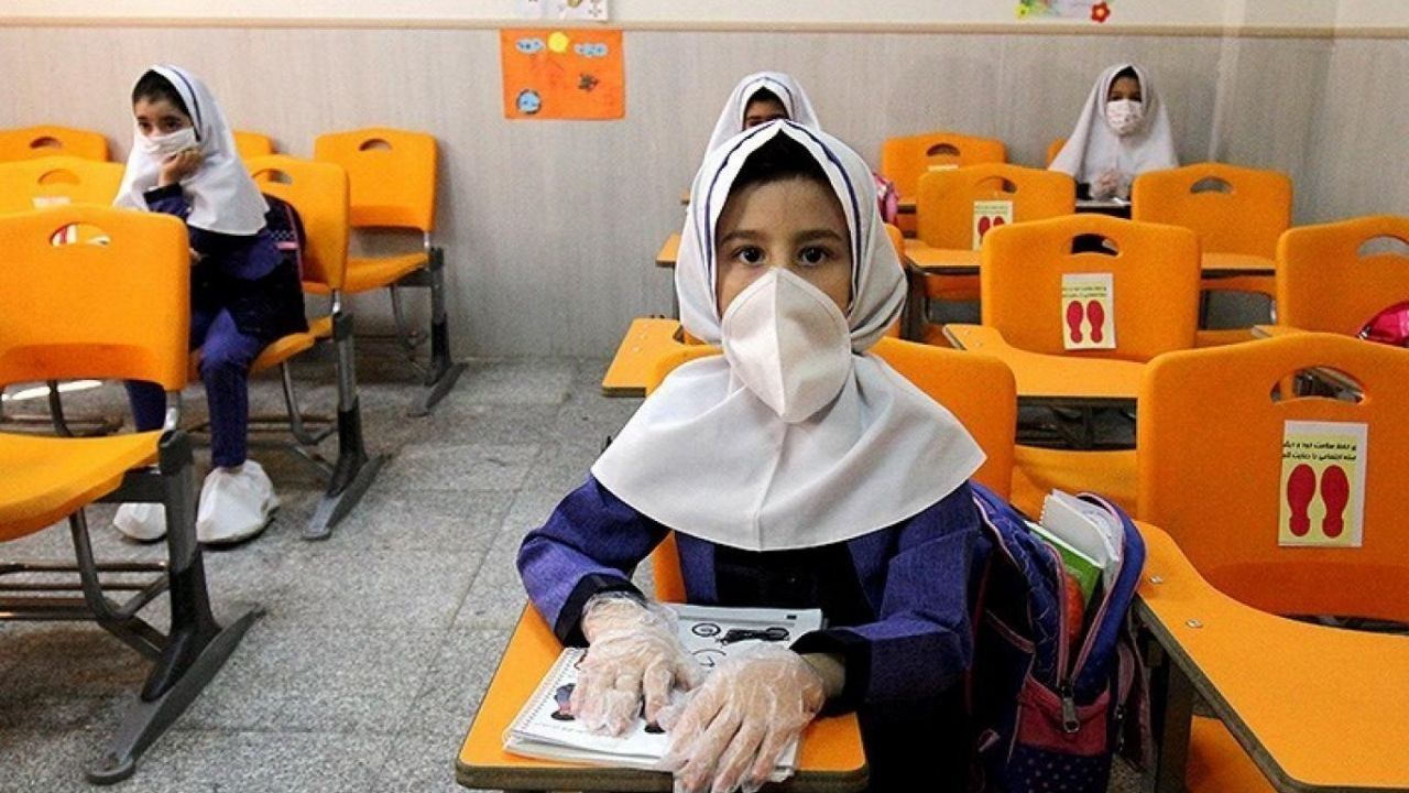 وزارت آموزش و پرورش «لغو سند آموزش 2030» را به استان‌ها ابلاغ کرد