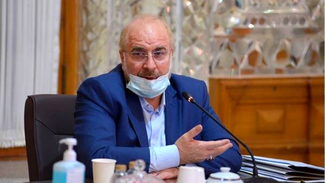 سفرهایی که از تب و تاب افتاد / فیل قالیباف هوای هندوستان کرده بود؟