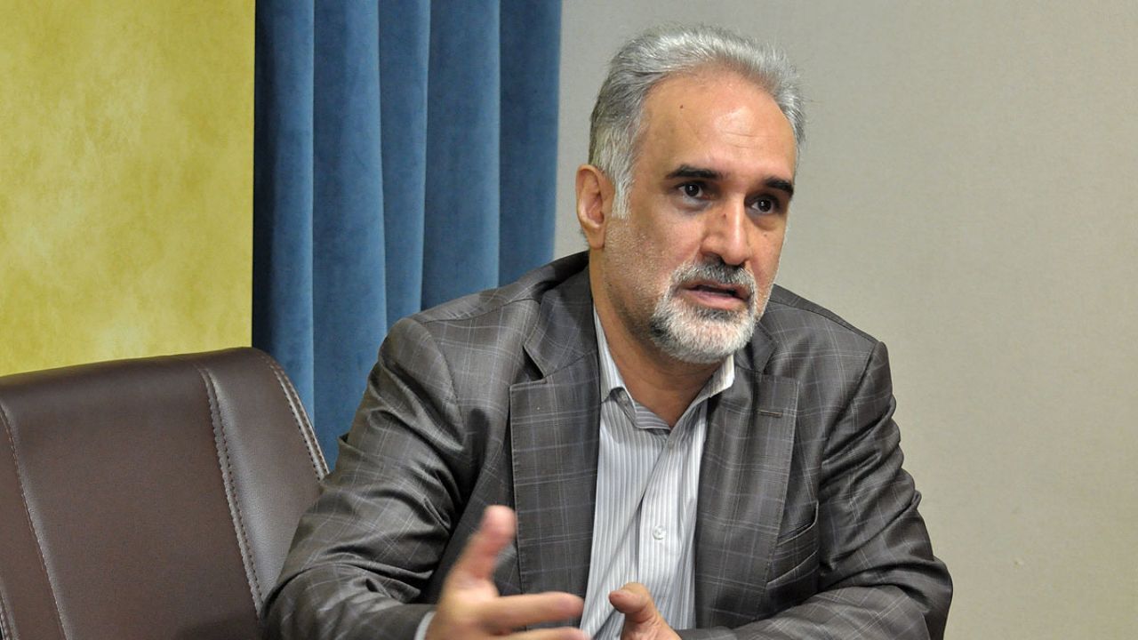 بعید است اصلاح‌طلبان در این دولت مورد مشورت قرار گیرند/ جریان اصلاحات عملکرد دولت را رصد و بررسی می‌کند/ اصلاحات باید یک بازنگری و نقد اساسی در خودش داشته باشد