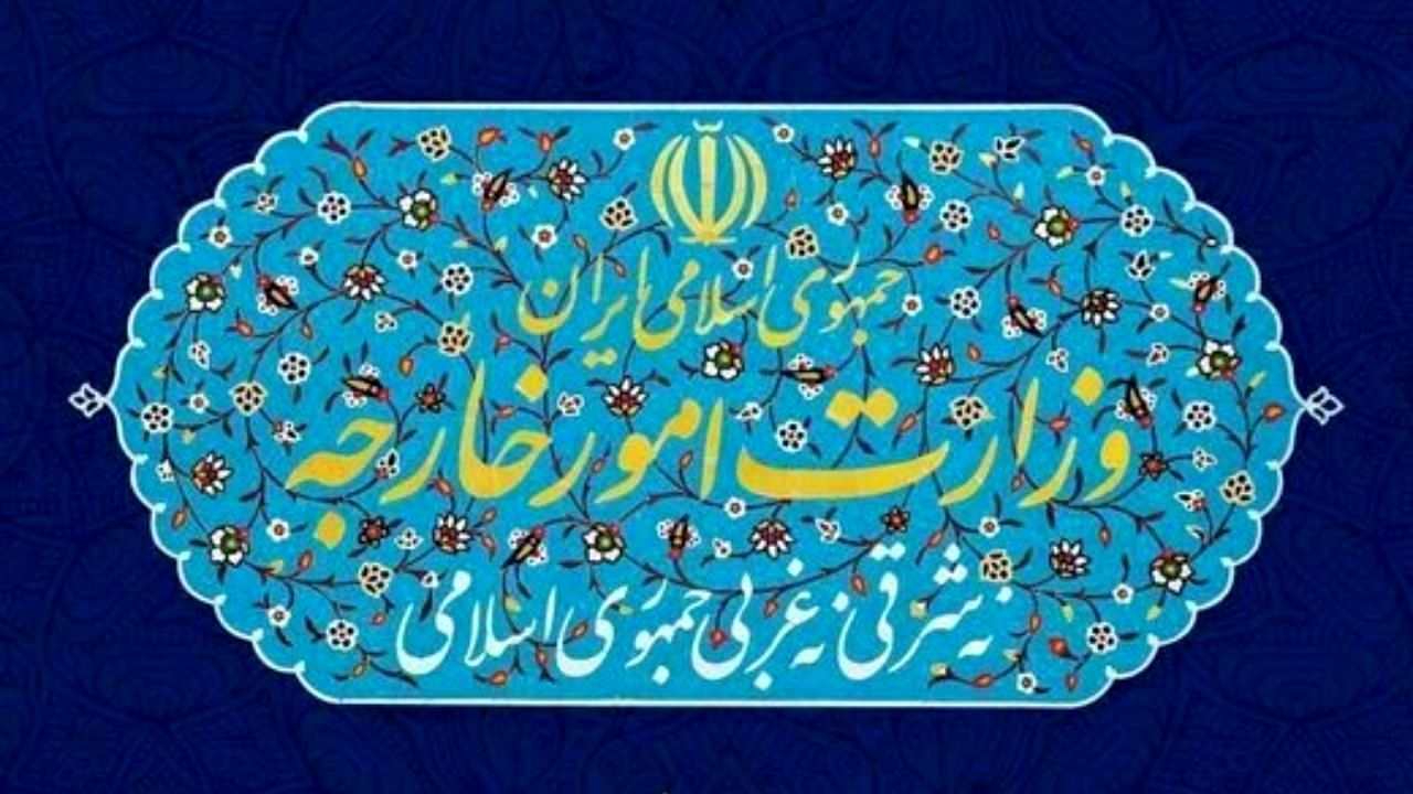 بدون اخذ و دارا بودن روادید معتبر عراق به سفر نروید