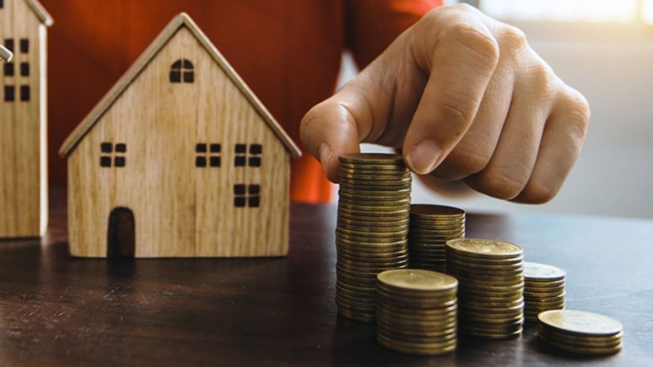 برای گرفتن وام جدید مسکن چقدر باید هزینه کنیم؟